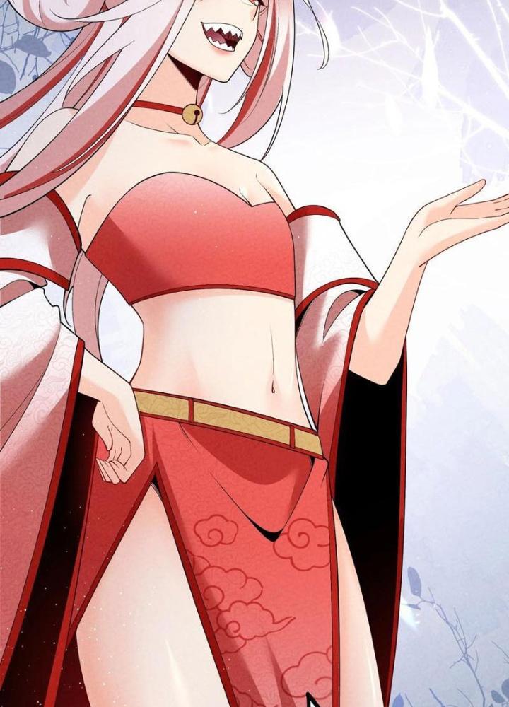 Lòng Hiếu Thảo Của Đồ Đệ Ta Gần Như Biến Chất! Chapter 27 - Trang 2