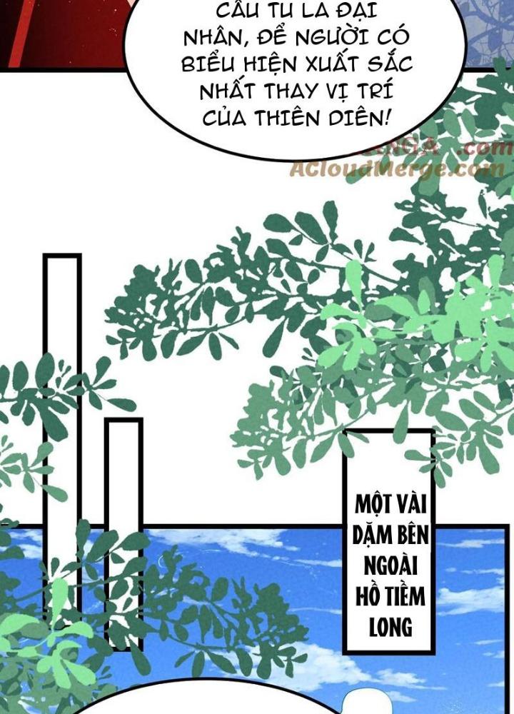 Lòng Hiếu Thảo Của Đồ Đệ Ta Gần Như Biến Chất! Chapter 27 - Trang 2