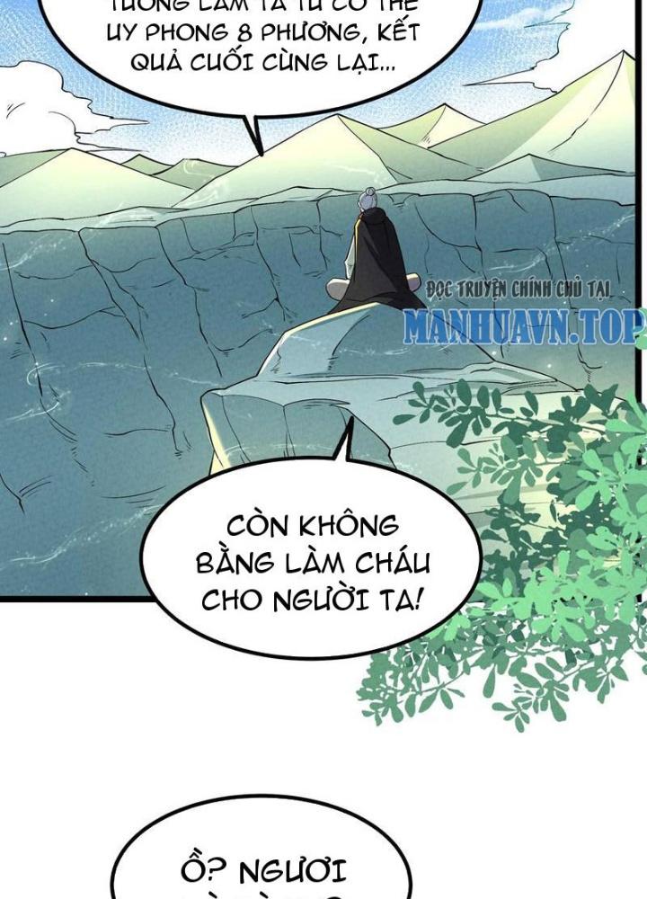 Lòng Hiếu Thảo Của Đồ Đệ Ta Gần Như Biến Chất! Chapter 27 - Trang 2