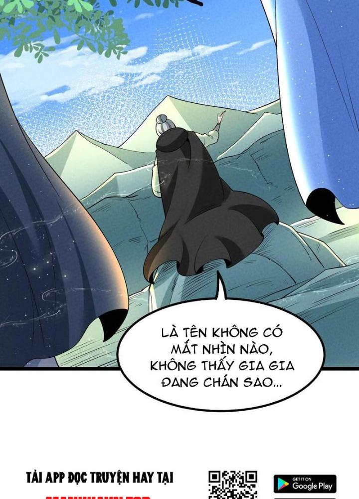 Lòng Hiếu Thảo Của Đồ Đệ Ta Gần Như Biến Chất! Chapter 27 - Trang 2