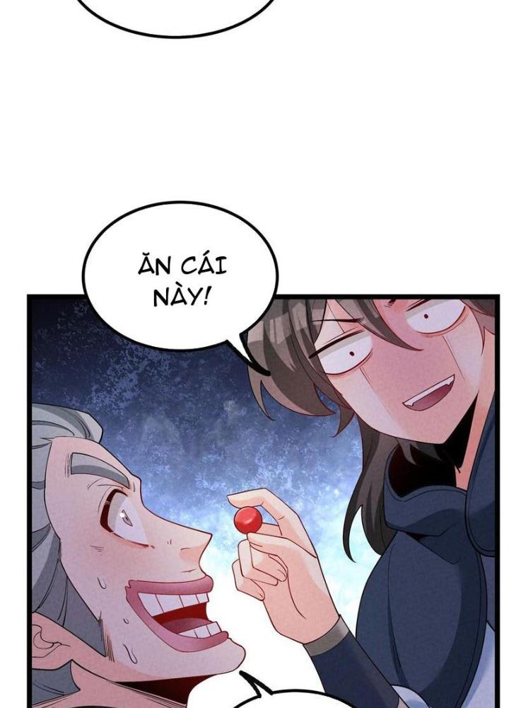 Lòng Hiếu Thảo Của Đồ Đệ Ta Gần Như Biến Chất! Chapter 27 - Trang 2