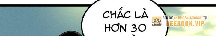 Lòng Hiếu Thảo Của Đồ Đệ Ta Gần Như Biến Chất! Chapter 27 - Trang 2