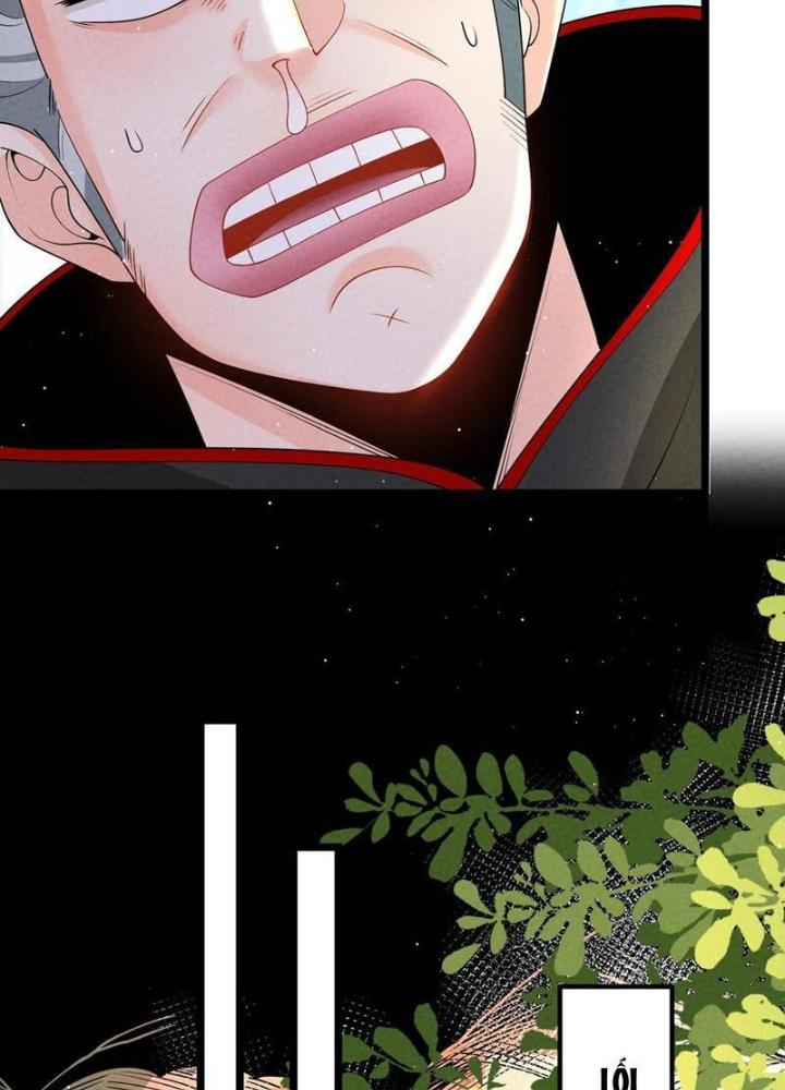 Lòng Hiếu Thảo Của Đồ Đệ Ta Gần Như Biến Chất! Chapter 27 - Trang 2