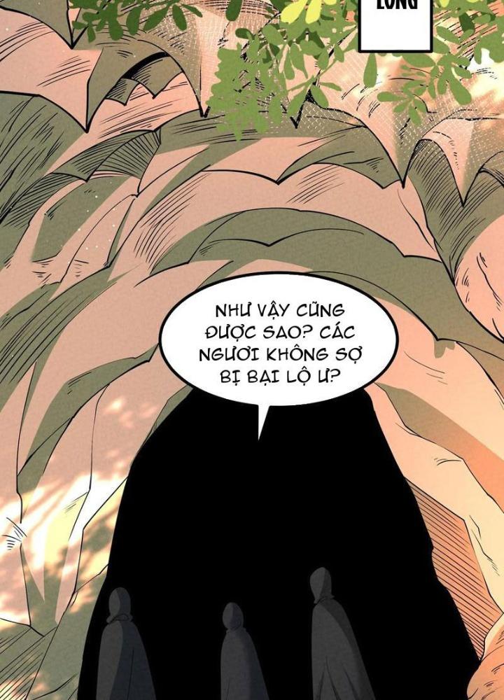 Lòng Hiếu Thảo Của Đồ Đệ Ta Gần Như Biến Chất! Chapter 27 - Trang 2