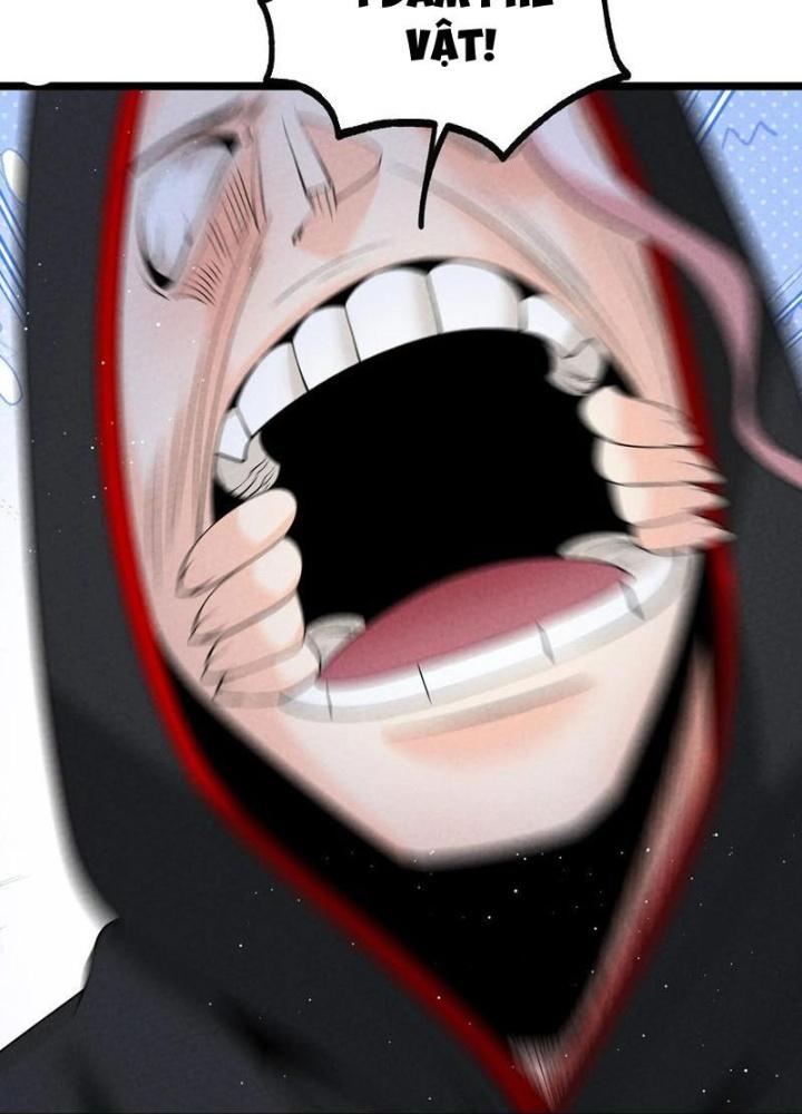 Lòng Hiếu Thảo Của Đồ Đệ Ta Gần Như Biến Chất! Chapter 27 - Trang 2