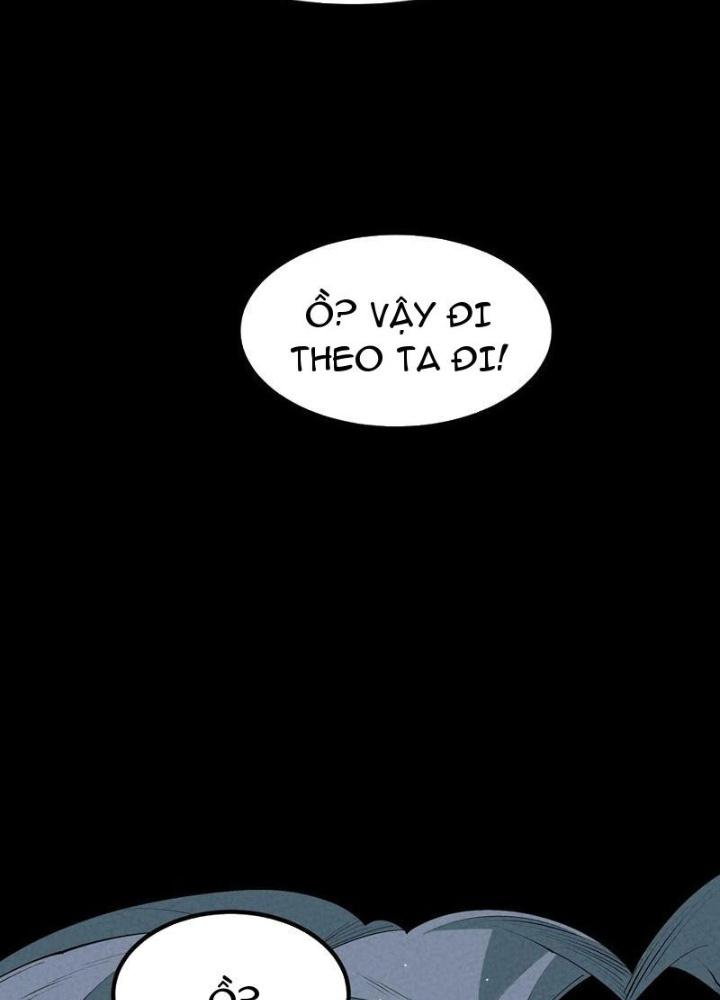 Lòng Hiếu Thảo Của Đồ Đệ Ta Gần Như Biến Chất! Chapter 27 - Trang 2