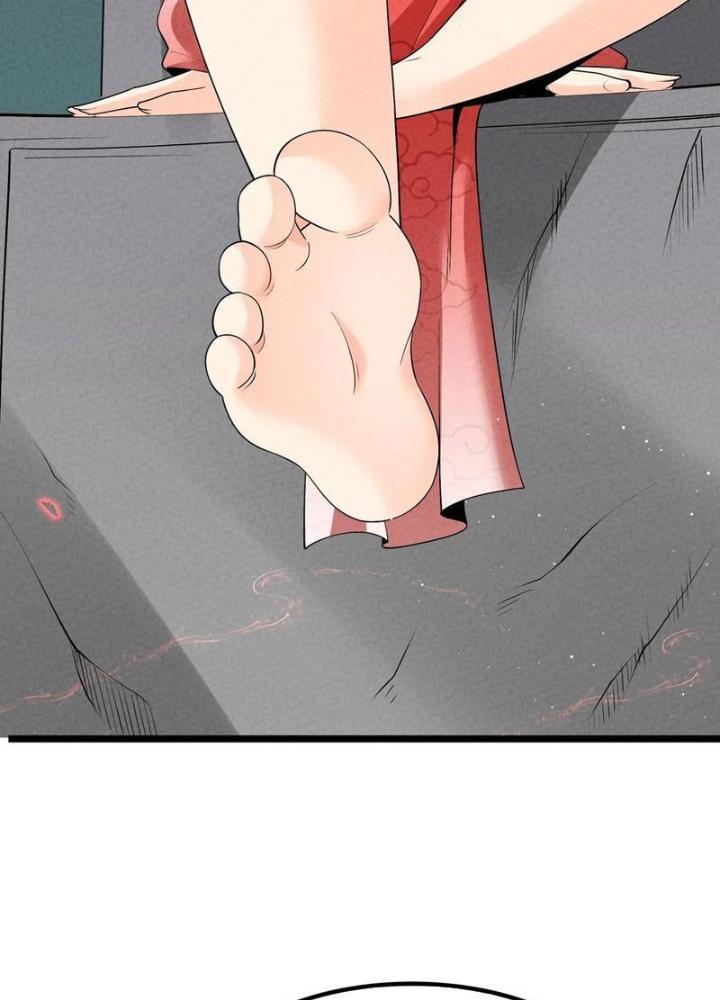 Lòng Hiếu Thảo Của Đồ Đệ Ta Gần Như Biến Chất! Chapter 27 - Trang 2