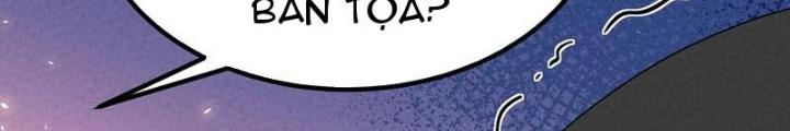 Lòng Hiếu Thảo Của Đồ Đệ Ta Gần Như Biến Chất! Chapter 27 - Trang 2