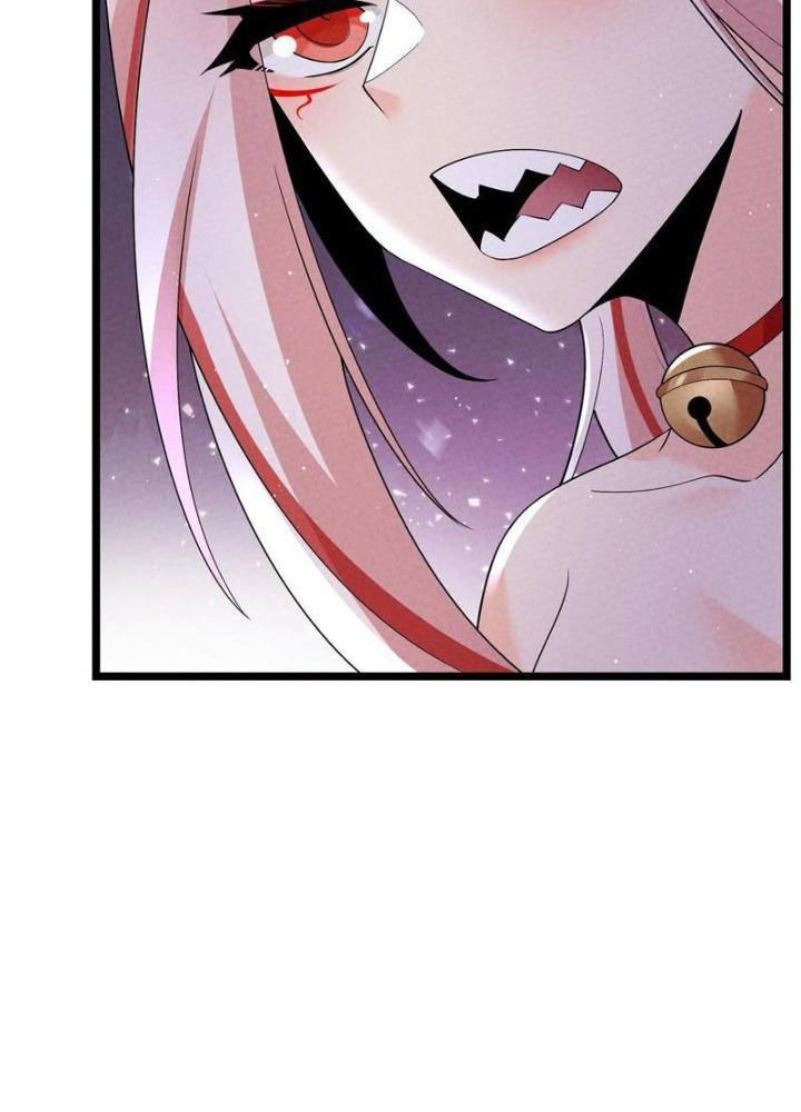 Lòng Hiếu Thảo Của Đồ Đệ Ta Gần Như Biến Chất! Chapter 27 - Trang 2