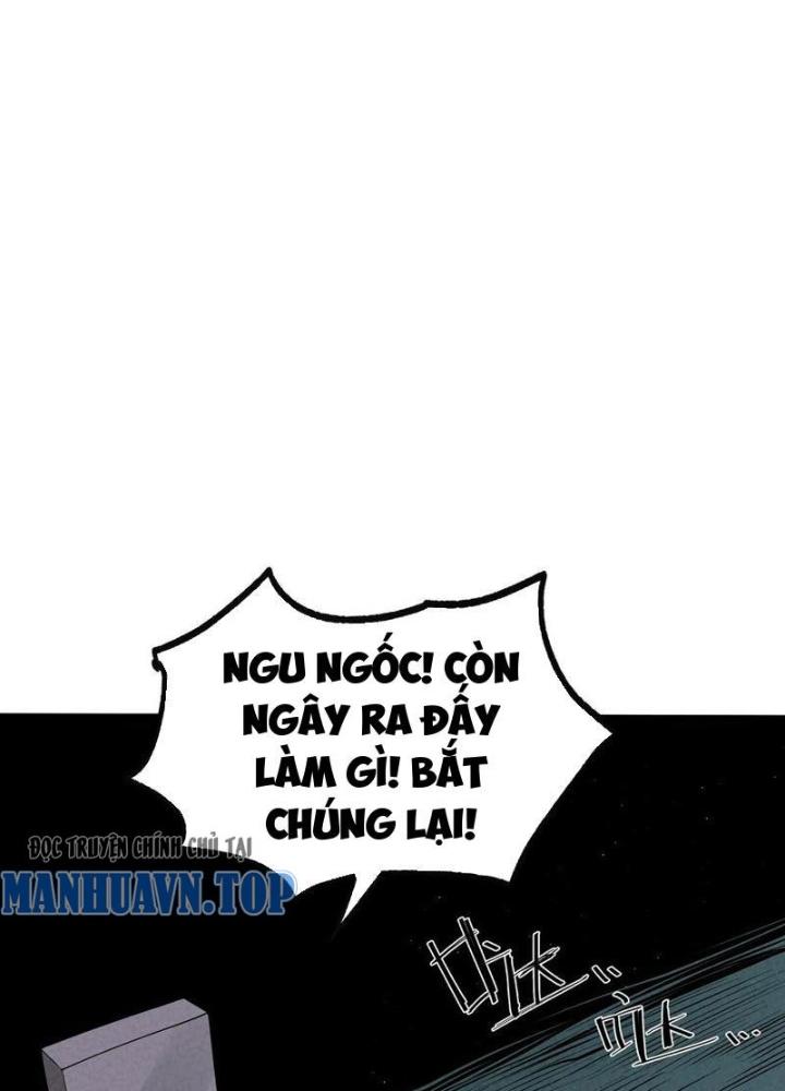 Lòng Hiếu Thảo Của Đồ Đệ Ta Gần Như Biến Chất! Chapter 27 - Trang 2