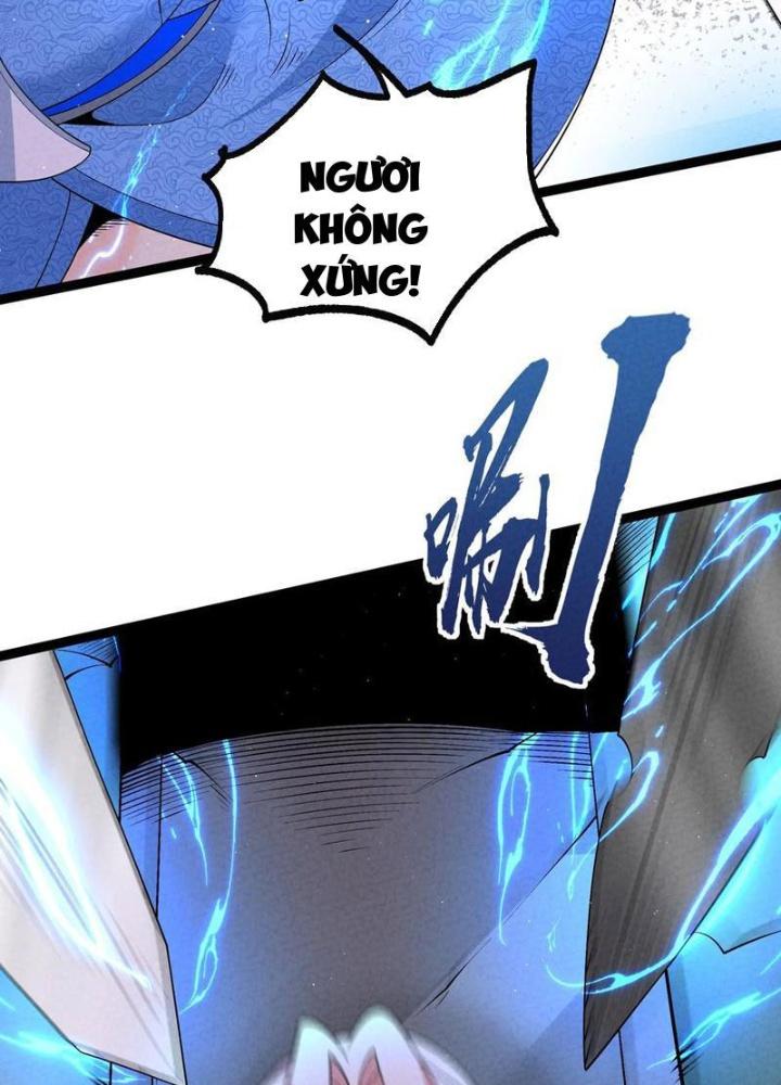 Lòng Hiếu Thảo Của Đồ Đệ Ta Gần Như Biến Chất! Chapter 27 - Trang 2