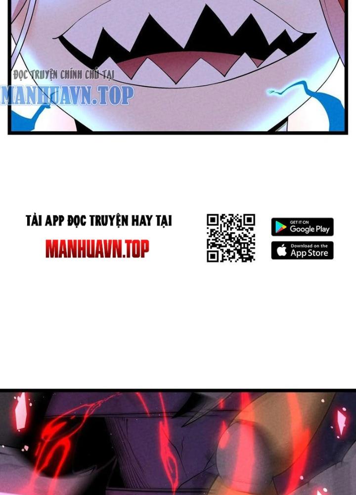 Lòng Hiếu Thảo Của Đồ Đệ Ta Gần Như Biến Chất! Chapter 27 - Trang 2