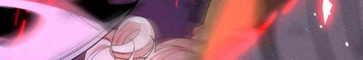 Lòng Hiếu Thảo Của Đồ Đệ Ta Gần Như Biến Chất! Chapter 27 - Trang 2