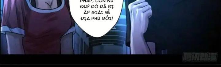 Xuất Mã Tiên - Những Năm Tháng Ta Làm Đại Tiên Chapter 27 - Trang 2