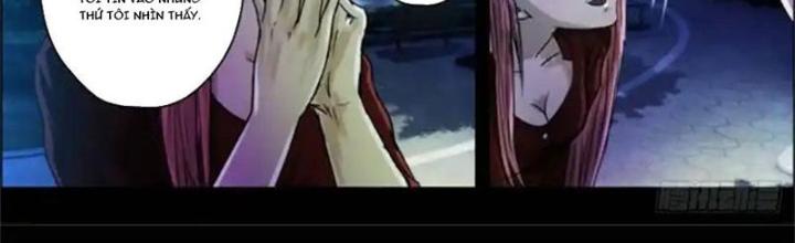 Xuất Mã Tiên - Những Năm Tháng Ta Làm Đại Tiên Chapter 28 - Trang 2