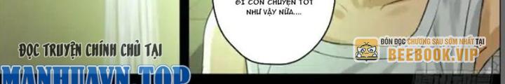 Xuất Mã Tiên - Những Năm Tháng Ta Làm Đại Tiên Chapter 28 - Trang 2