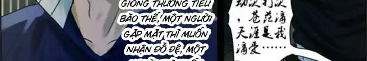 Xuất Mã Tiên - Những Năm Tháng Ta Làm Đại Tiên Chapter 29 - Trang 2