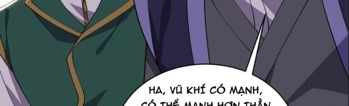 Ta Sống Cùng Nữ Tiếp Viên Hàng Không Tại Hoang Đảo Chapter 72 - Trang 2