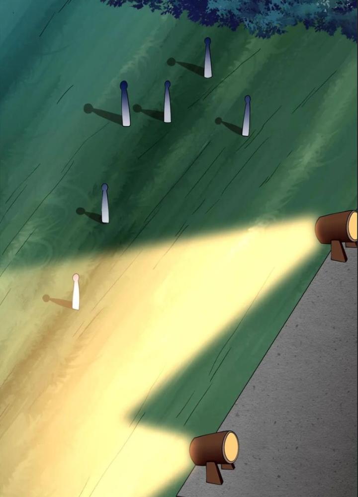 Ta Sống Cùng Nữ Tiếp Viên Hàng Không Tại Hoang Đảo Chapter 72 - Trang 2