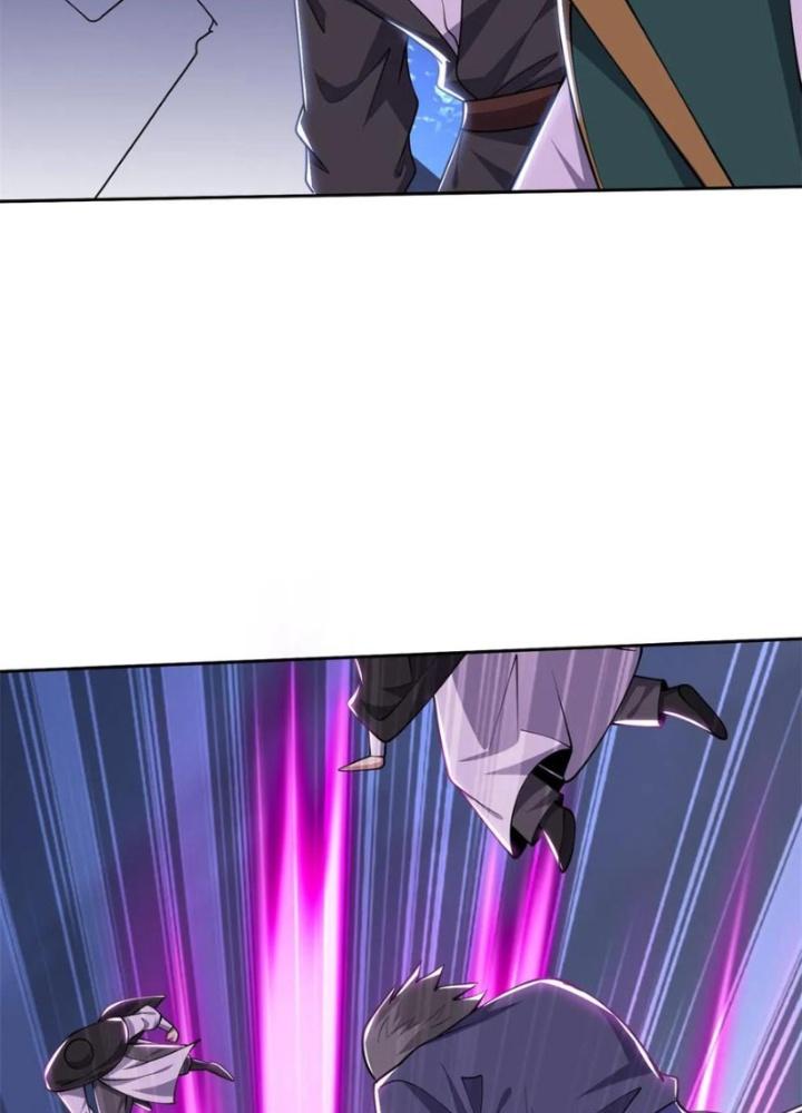 Ta Sống Cùng Nữ Tiếp Viên Hàng Không Tại Hoang Đảo Chapter 72 - Trang 2