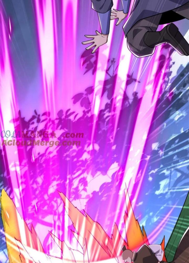 Ta Sống Cùng Nữ Tiếp Viên Hàng Không Tại Hoang Đảo Chapter 72 - Trang 2