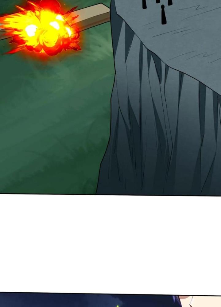 Ta Sống Cùng Nữ Tiếp Viên Hàng Không Tại Hoang Đảo Chapter 72 - Trang 2