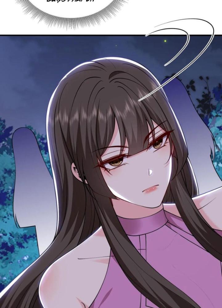 Ta Sống Cùng Nữ Tiếp Viên Hàng Không Tại Hoang Đảo Chapter 72 - Trang 2