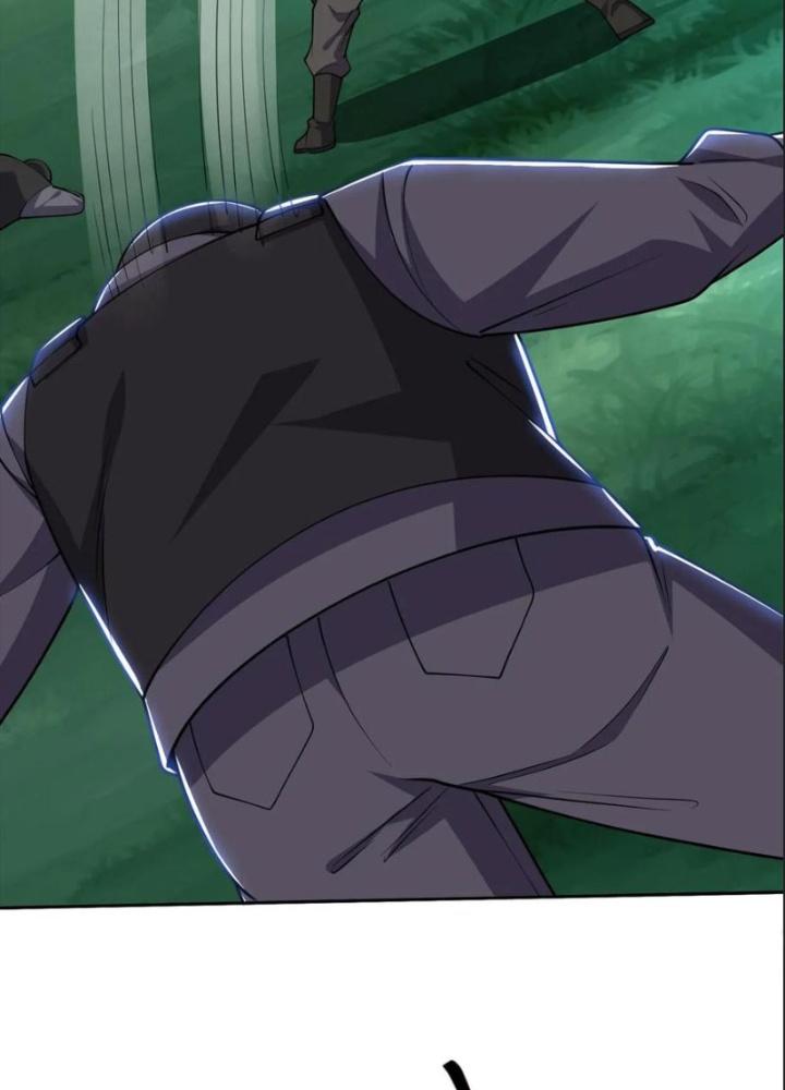 Ta Sống Cùng Nữ Tiếp Viên Hàng Không Tại Hoang Đảo Chapter 72 - Trang 2