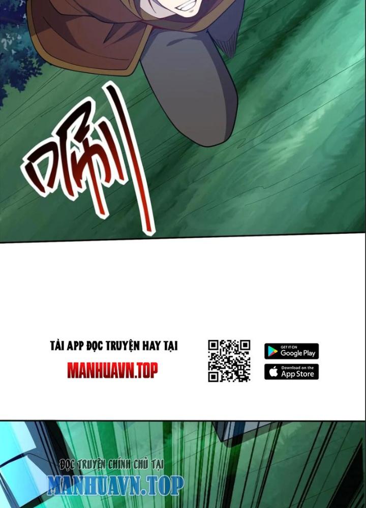 Ta Sống Cùng Nữ Tiếp Viên Hàng Không Tại Hoang Đảo Chapter 72 - Trang 2