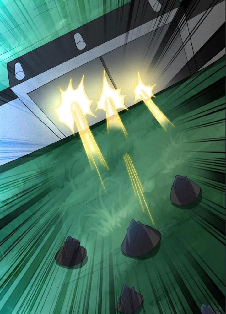 Ta Sống Cùng Nữ Tiếp Viên Hàng Không Tại Hoang Đảo Chapter 72 - Trang 2