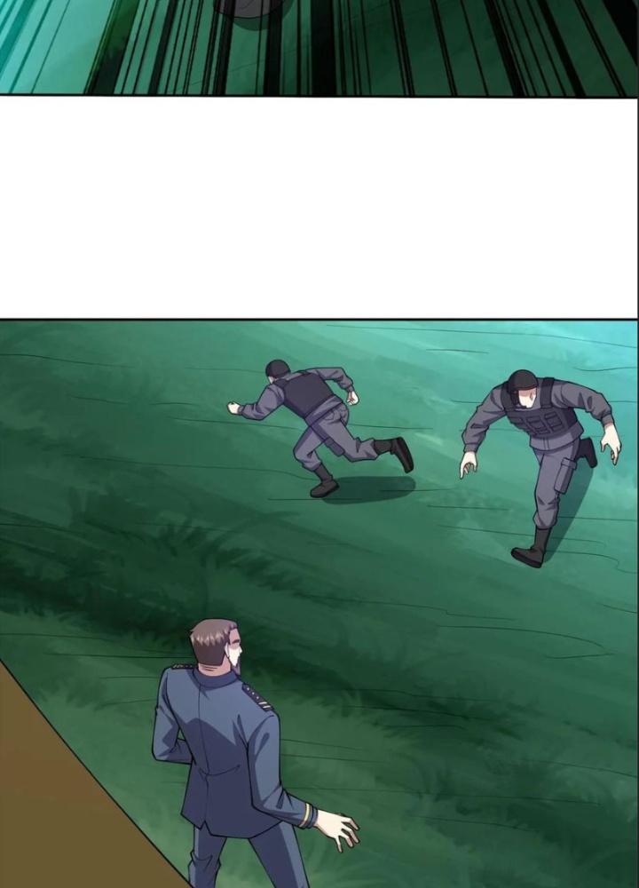 Ta Sống Cùng Nữ Tiếp Viên Hàng Không Tại Hoang Đảo Chapter 72 - Trang 2