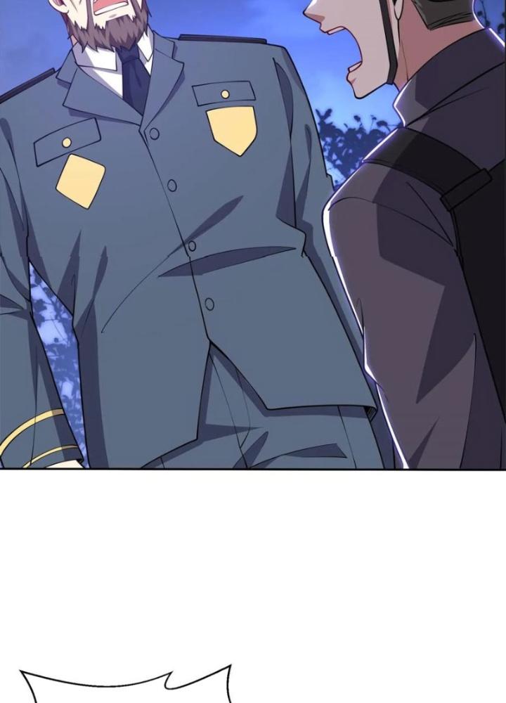 Ta Sống Cùng Nữ Tiếp Viên Hàng Không Tại Hoang Đảo Chapter 72 - Trang 2