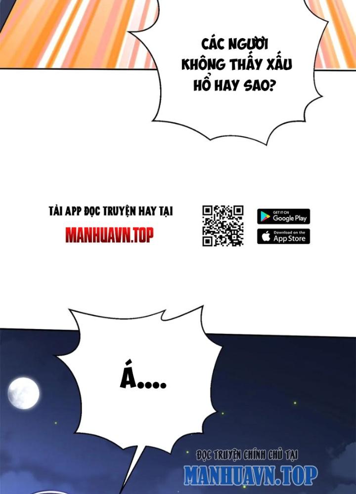 Ta Sống Cùng Nữ Tiếp Viên Hàng Không Tại Hoang Đảo Chapter 72 - Trang 2