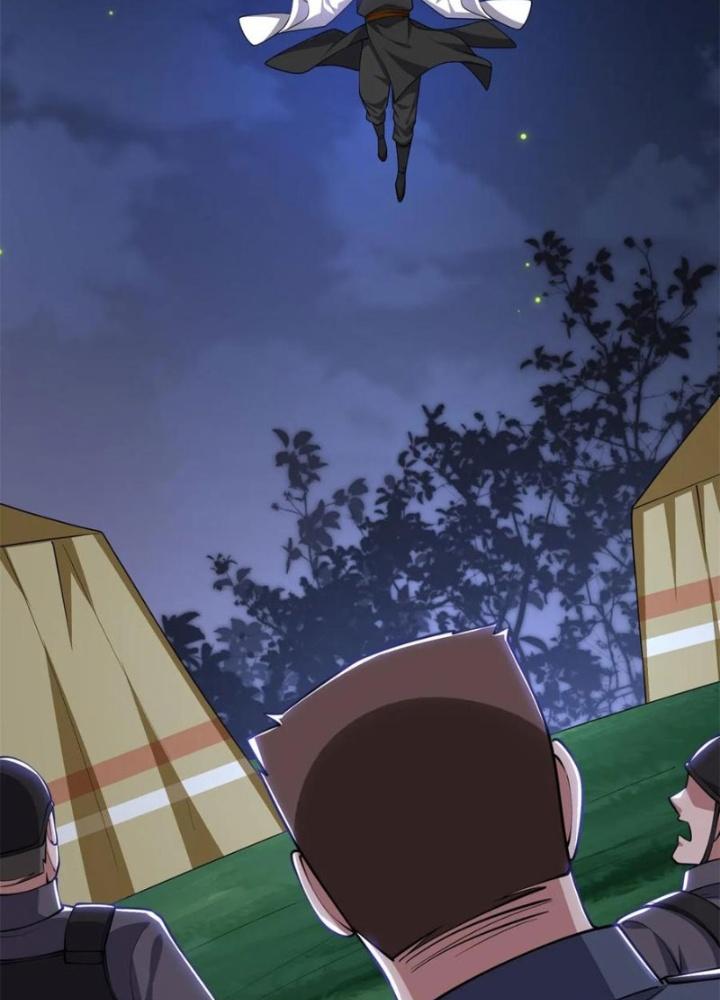 Ta Sống Cùng Nữ Tiếp Viên Hàng Không Tại Hoang Đảo Chapter 72 - Trang 2