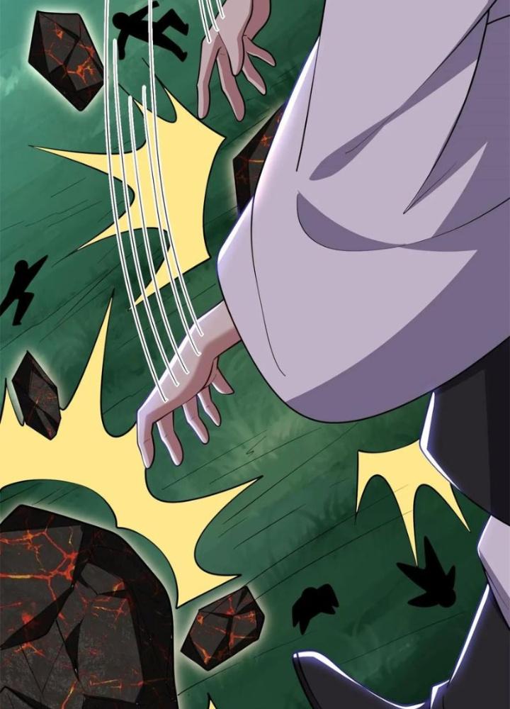 Ta Sống Cùng Nữ Tiếp Viên Hàng Không Tại Hoang Đảo Chapter 72 - Trang 2