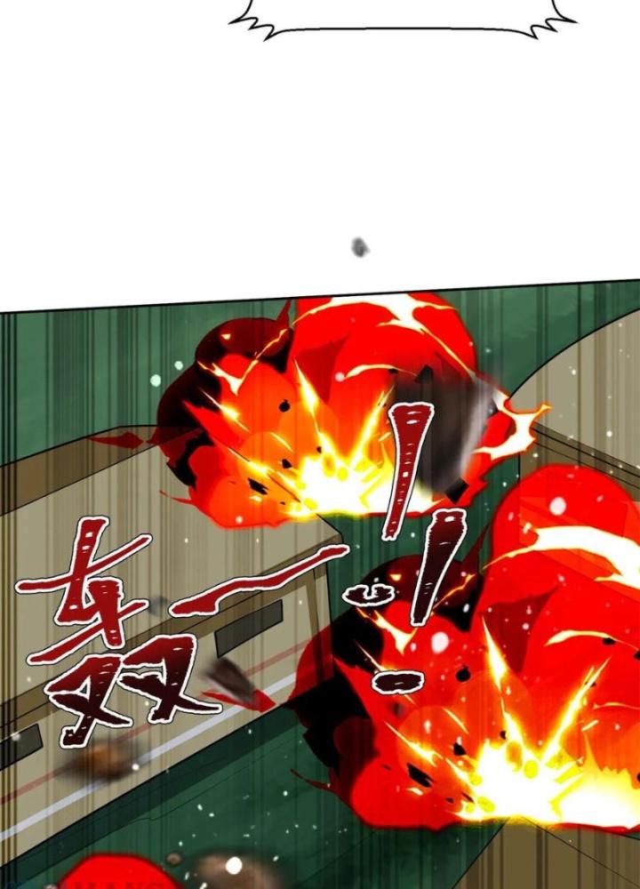 Ta Sống Cùng Nữ Tiếp Viên Hàng Không Tại Hoang Đảo Chapter 72 - Trang 2