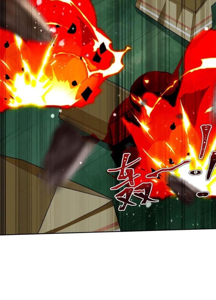 Ta Sống Cùng Nữ Tiếp Viên Hàng Không Tại Hoang Đảo Chapter 72 - Trang 2