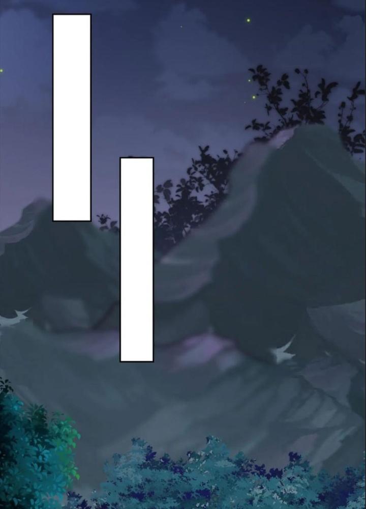 Ta Sống Cùng Nữ Tiếp Viên Hàng Không Tại Hoang Đảo Chapter 72 - Trang 2