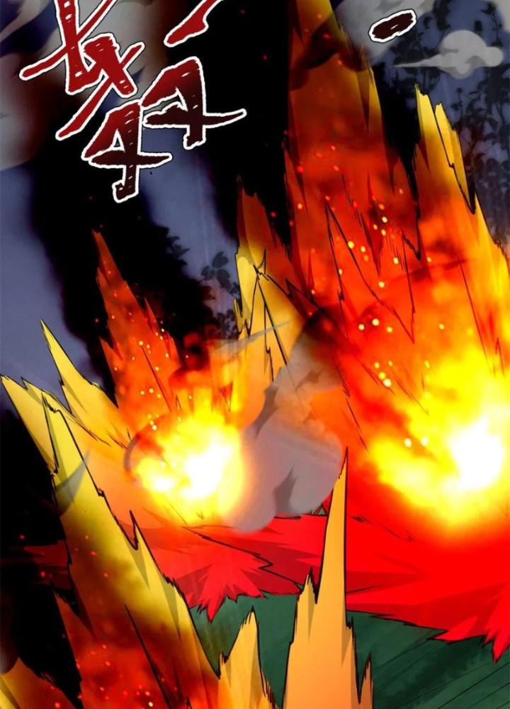 Ta Sống Cùng Nữ Tiếp Viên Hàng Không Tại Hoang Đảo Chapter 72 - Trang 2