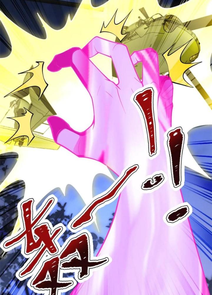 Ta Sống Cùng Nữ Tiếp Viên Hàng Không Tại Hoang Đảo Chapter 72 - Trang 2