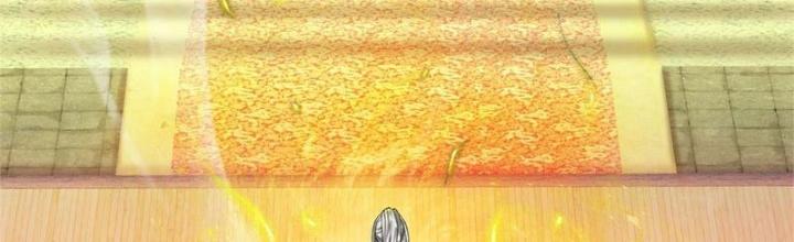 Võ đạo đại đế Chapter 32 - Next Chapter 33