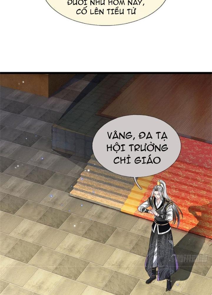 Võ đạo đại đế Chapter 32 - Next Chapter 33