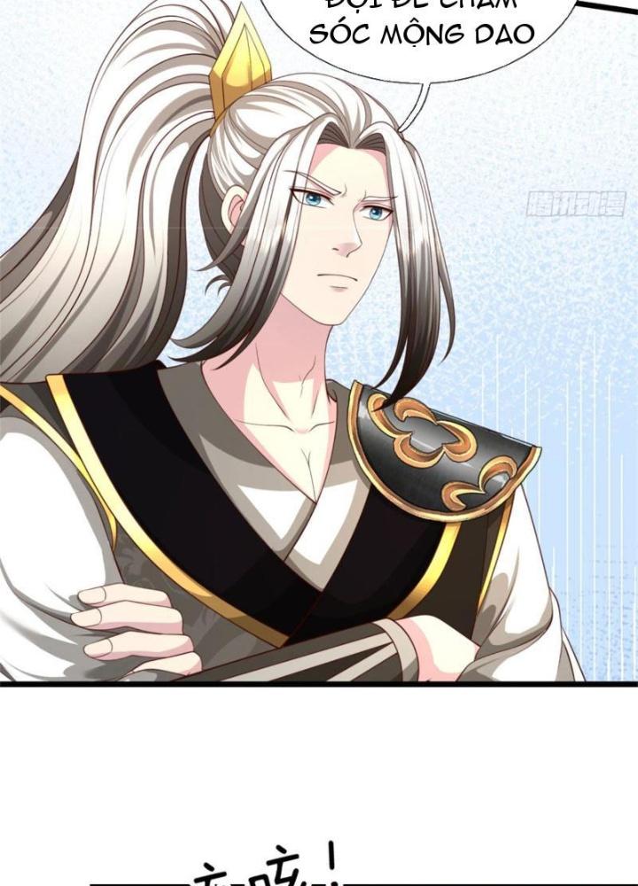 Võ đạo đại đế Chapter 32 - Next Chapter 33