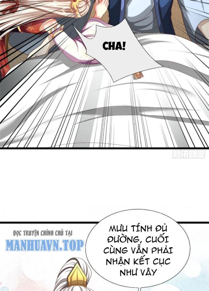 Võ đạo đại đế Chapter 32 - Next Chapter 33