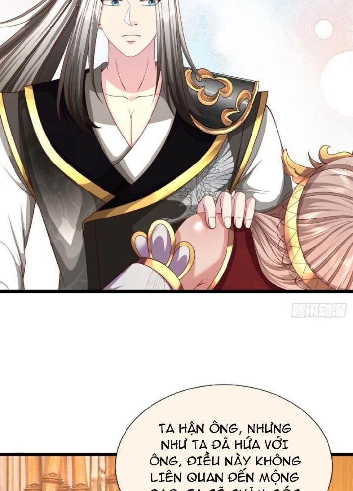 Võ đạo đại đế Chapter 32 - Next Chapter 33