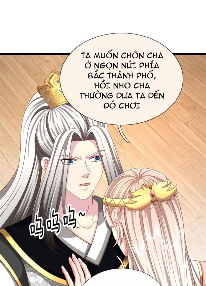 Võ đạo đại đế Chapter 32 - Next Chapter 33