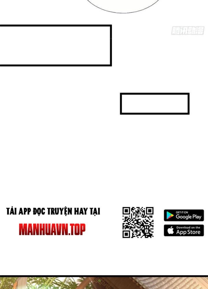 Võ đạo đại đế Chapter 32 - Next Chapter 33