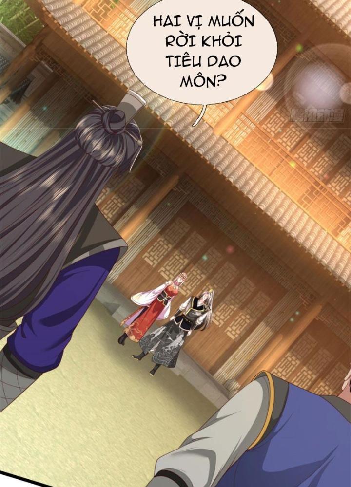 Võ đạo đại đế Chapter 32 - Next Chapter 33