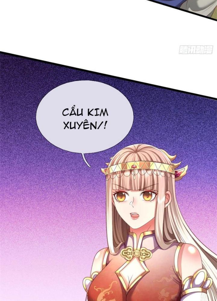 Võ đạo đại đế Chapter 32 - Next Chapter 33