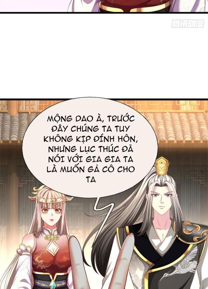 Võ đạo đại đế Chapter 32 - Next Chapter 33